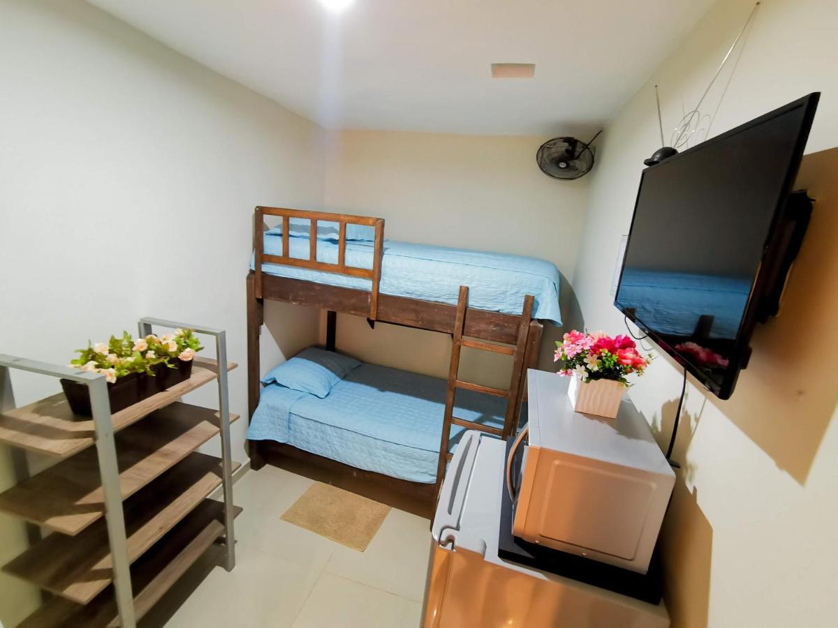 Posada Bugambilia Mazatlán Kültér fotó